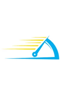 bb25f7003f74165bc9894a7fa3554b07