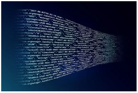 big-data