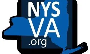 E97b33849ad56c284ed7b4ade80f87d2