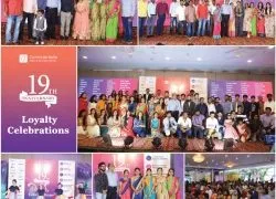 Pressrelease 106712 1567682662