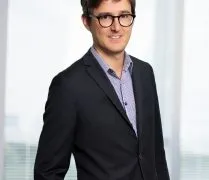 Pressrelease 135137 1568096541