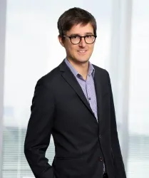 Pressrelease 135137 1568096541