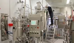 pressrelease_332830_1568048728