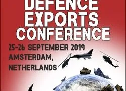 Pressrelease 353157 1567525038