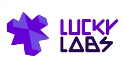 Pressrelease 424651 1569360635