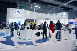 pressrelease_449409_1569274776