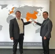 Pressrelease 452009 1567669081