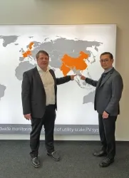 pressrelease_452009_1567669081