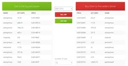 Pressrelease 457548 1567151713