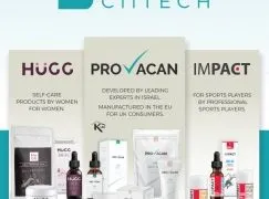 Pressrelease 457976 1568187064