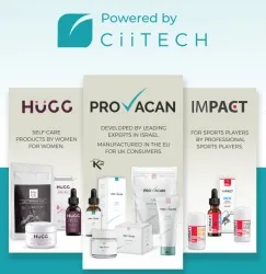 Pressrelease 457976 1568187064