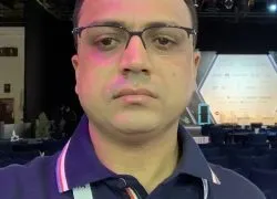 Pressrelease 458695 1568980447