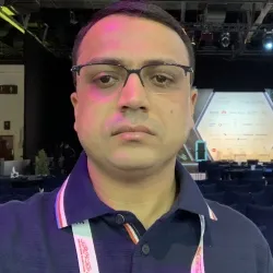 Pressrelease 458695 1568980447