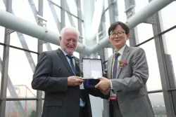 pressrelease_458757_1569224688