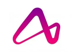 Pressrelease 458815 1569248862