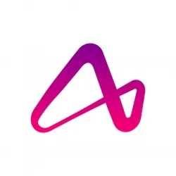 Pressrelease 458815 1569248862