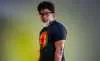04f07dfae14c87b1db38f7d8e37b2d7b_PR-David-Banner.jpg.ico