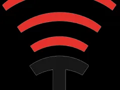 28c335e7012e847584128089eaa16adf