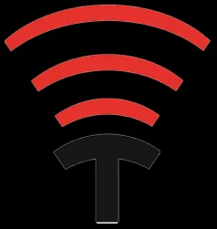 28c335e7012e847584128089eaa16adf