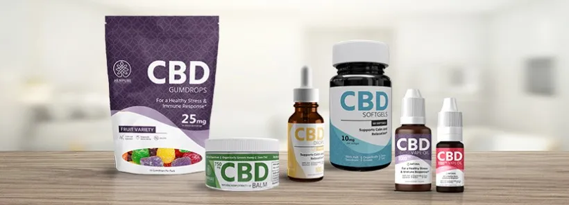 29dfb396f94f5704af3b13c7f8b752af