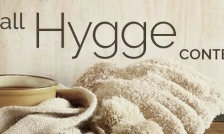 46307fbea18669fc46e8bc43aeaa144f