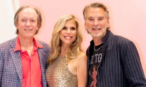 5c33a6bbdf2e3dba8d94730397be7377