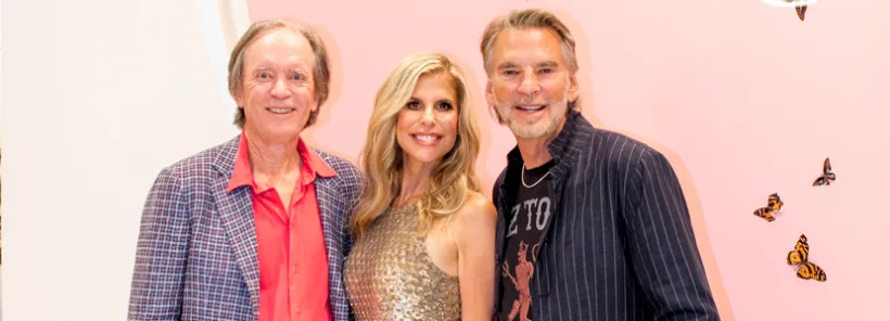 5c33a6bbdf2e3dba8d94730397be7377