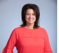 5d71e52301ffc5be0a75eadbbe36fea9