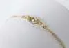 6ef44edeb8c3341fc923061e4e69706a_Alyce_n_Maille_JTV_Bracelet-1.jpg.ico