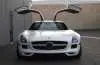 7c00b9ba78a7dab9fe49239c2022ded8_white.jpg.ico
