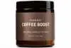 8672609ad3c98d5ce6e33ba58e1e4338_rsz_1rsz_1rsz_1hanah-coffee-boost-1080px_2.jpg.ico