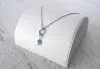 9363aeb8eaf4fc37edf83a41273357b7_Alyce_n_Maille_ElenaPendant4.jpg.ico