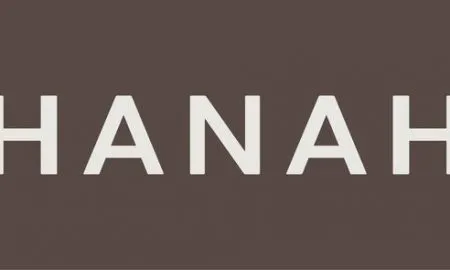 94543ab80ef3d0aadfbd750b89f7c451