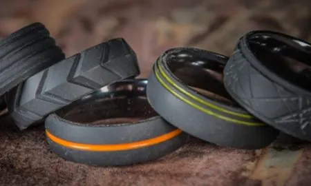 A78e2f1b6cbe0c92b73cf09cd93ba54f