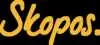 b26da6ab85e0292691d6dbb56654425e_Skopos_Yellow_Logo.jpg.ico