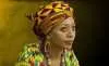 bf7b52bb211e3e58785708d67a20e381_PR-Samia-Nkrumah.jpg.ico