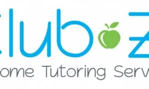 Cea2ad510b15372a33f61974546f340e