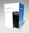 d5d471e3d9ade6921441c17aa4afb862_packaging.png.ico