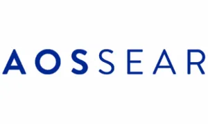 D7235ea0763ccd0dbd6d5e991cc4f46e