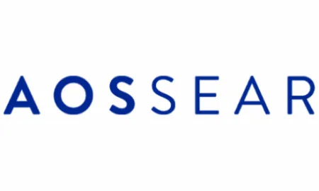 D7235ea0763ccd0dbd6d5e991cc4f46e