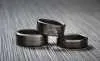 f87c4da8d400e2fb1bd94f716e8ec3bb_black2520wedding2520bands25202202520360.jpg.ico