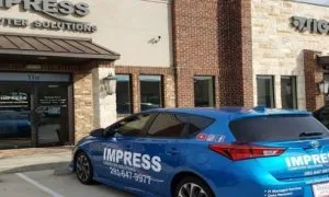 Fdf92d51e578323a9730ae88358289f5