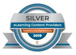 Pressrelease 106712 1571316110