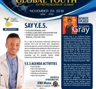 Pressrelease 344004 1571430946