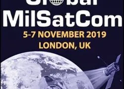 Pressrelease 353157 1571655794