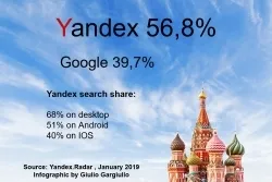 Pressrelease 369061 1570649920