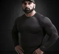 Pressrelease 386334 1570362247