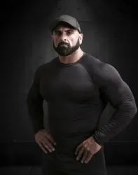 Pressrelease 386334 1570362247