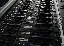 Pressrelease 426506 1571667036