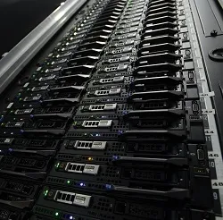 Pressrelease 426506 1571667036